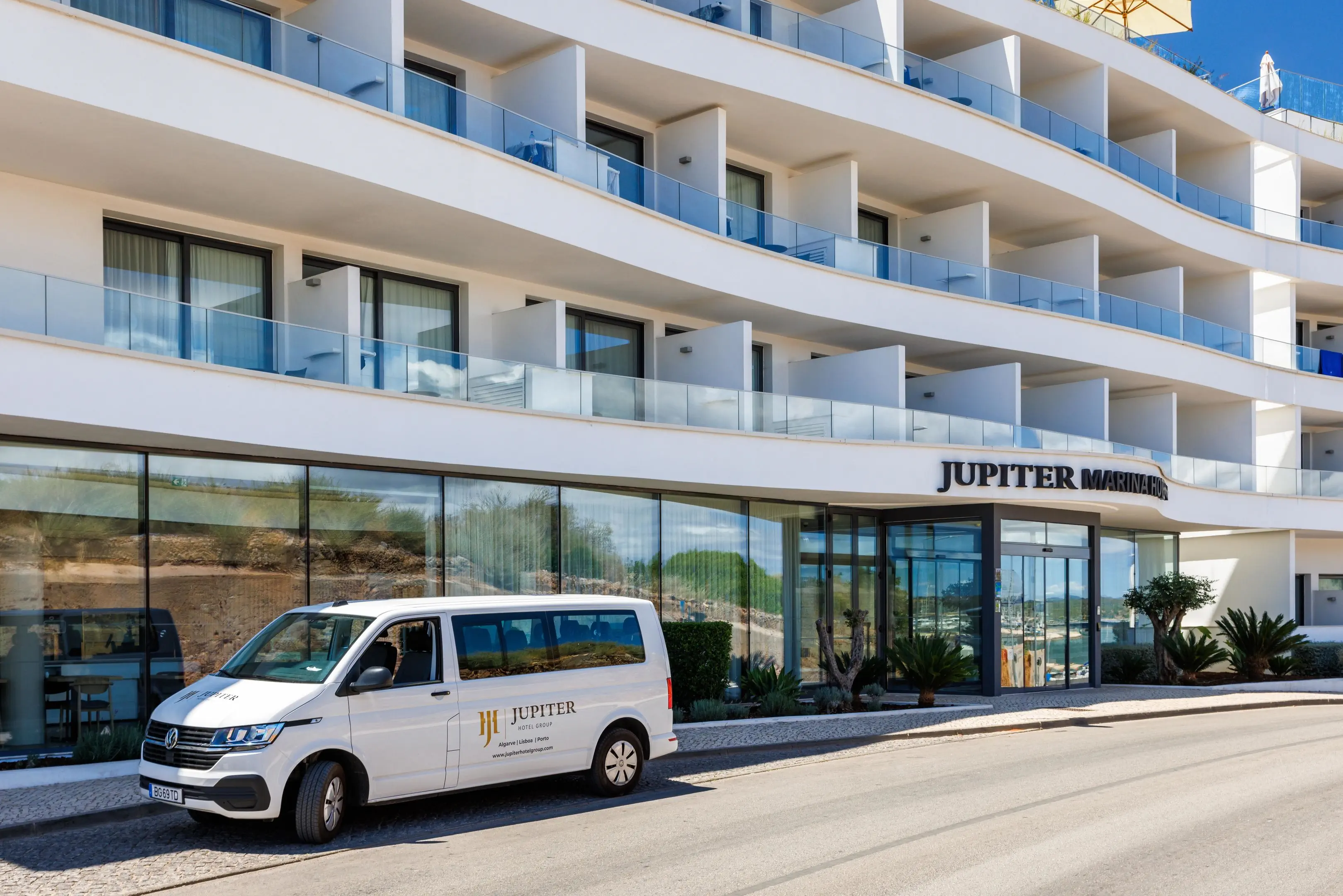 Jupiter Marina - zdjęcie 63