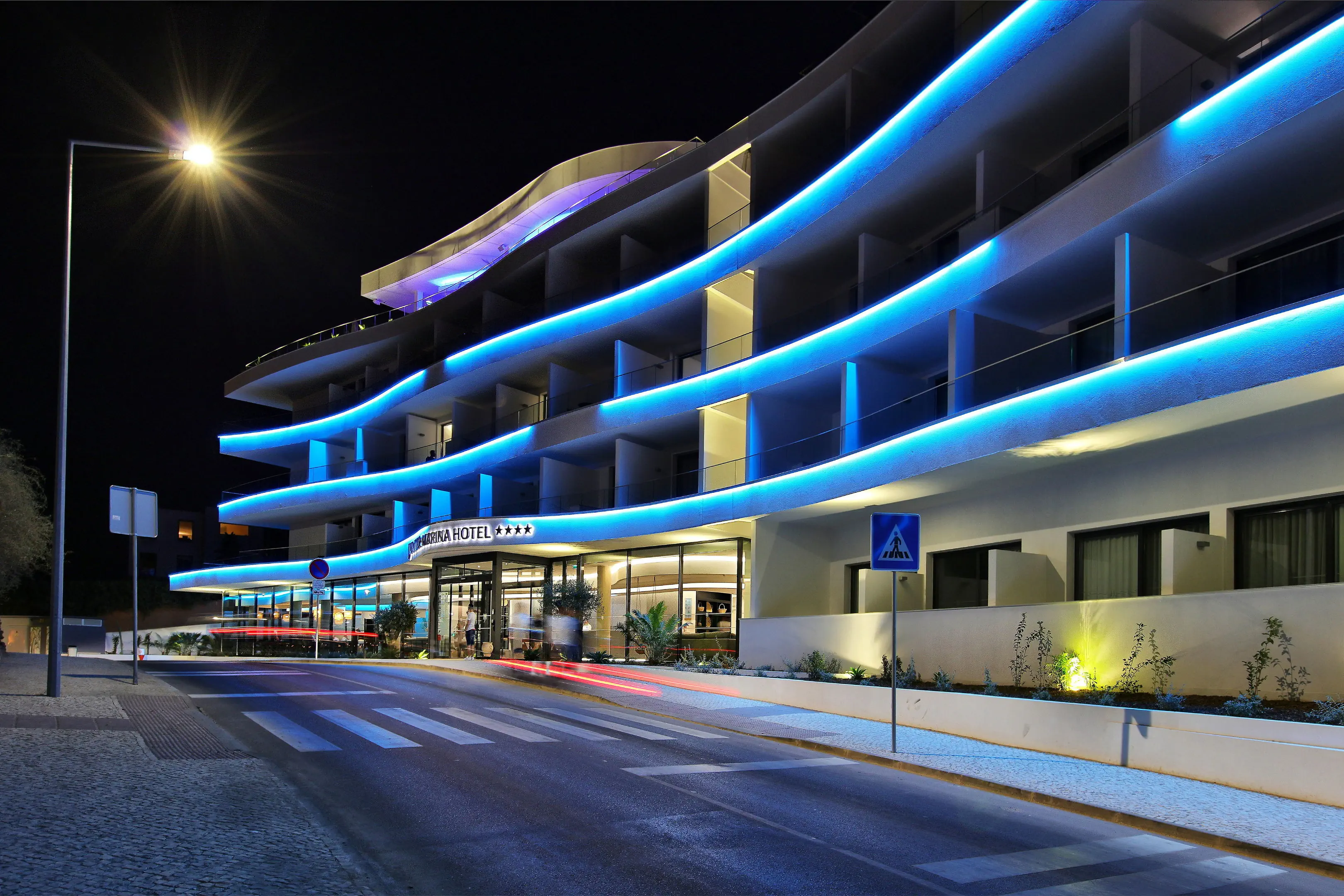 Jupiter Marina - zdjęcie 33