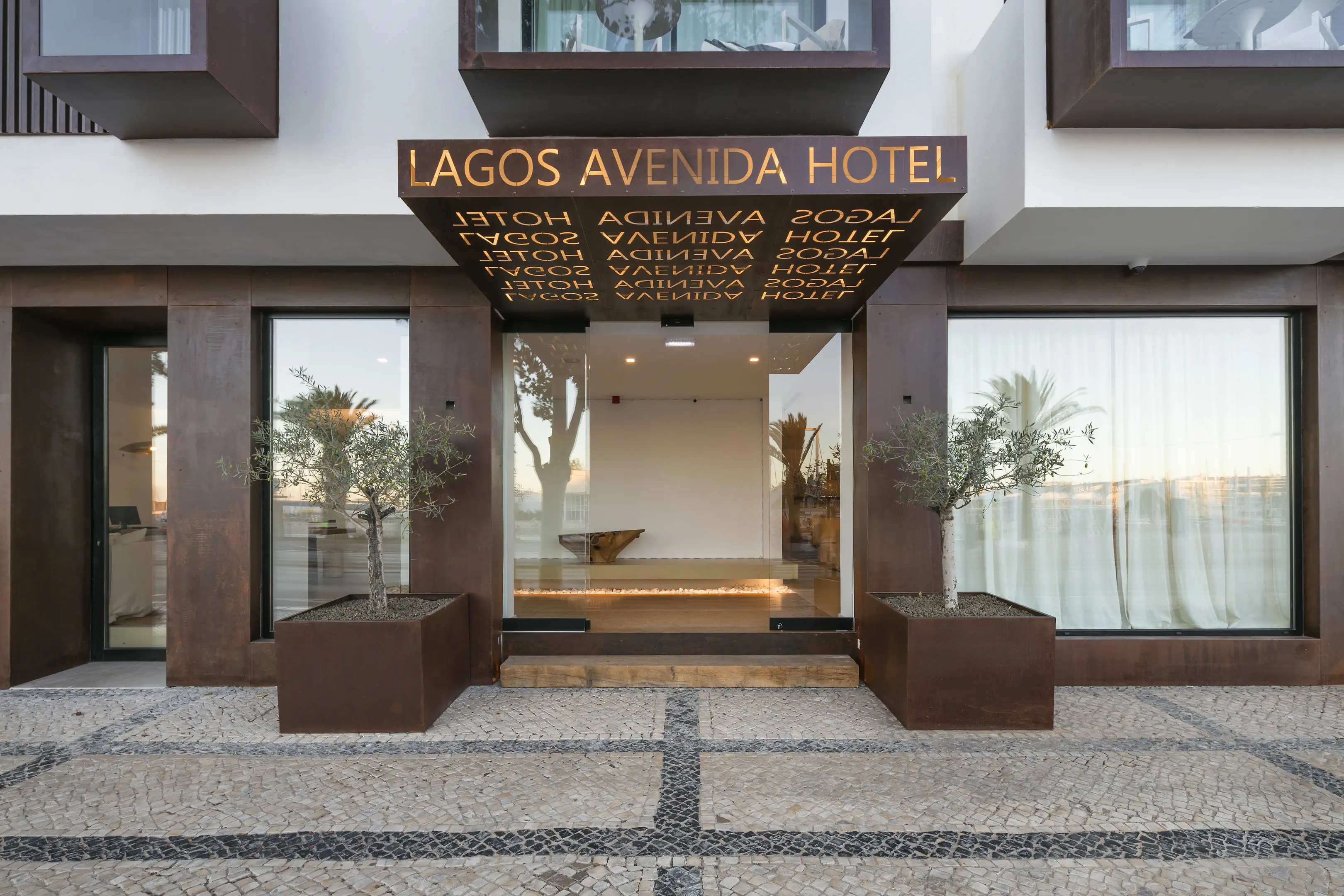 Lagos Avenida - zdjęcie 11