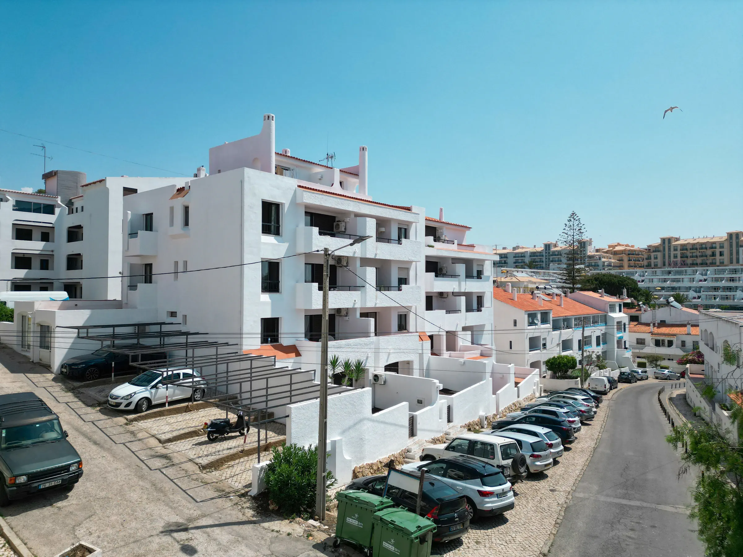 Cheerfulway Ouranova (ex. Ourasol) - zdjęcie 18