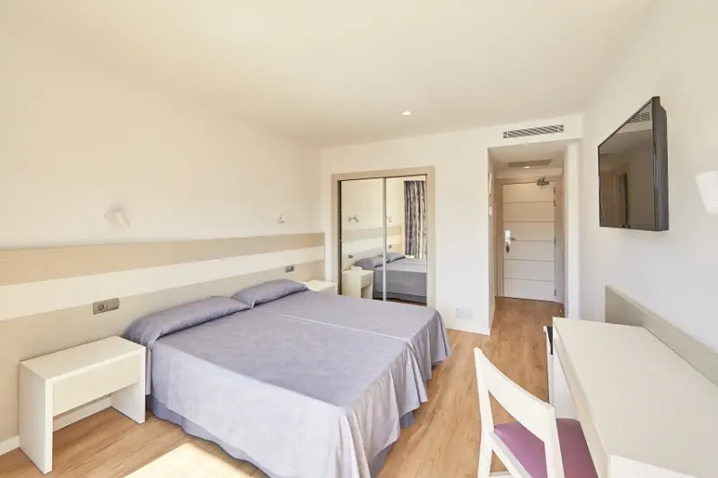 MLL Palma Bay Club Resort - zdjęcie 11