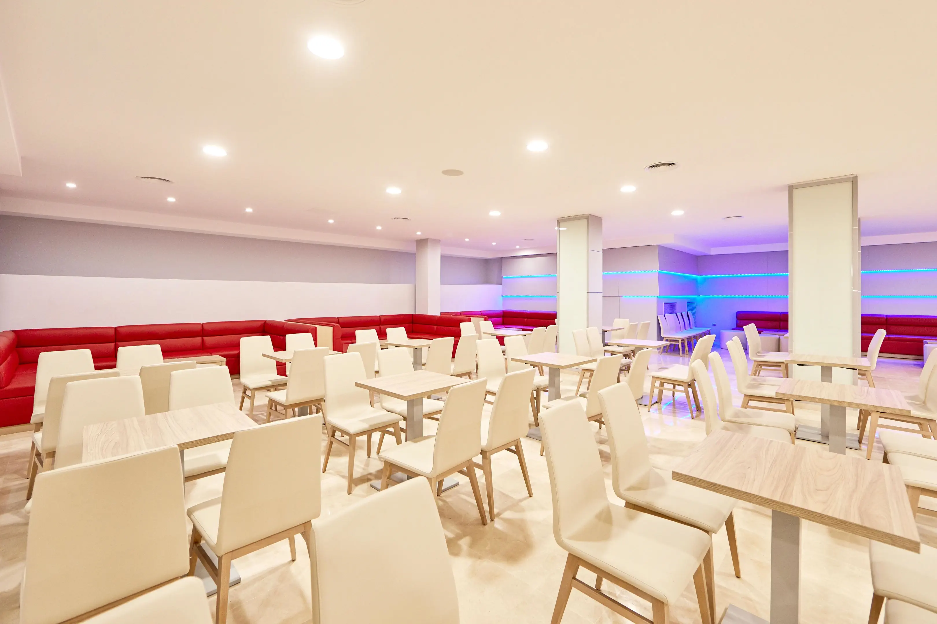 MLL Palma Bay Club Resort - zdjęcie 30