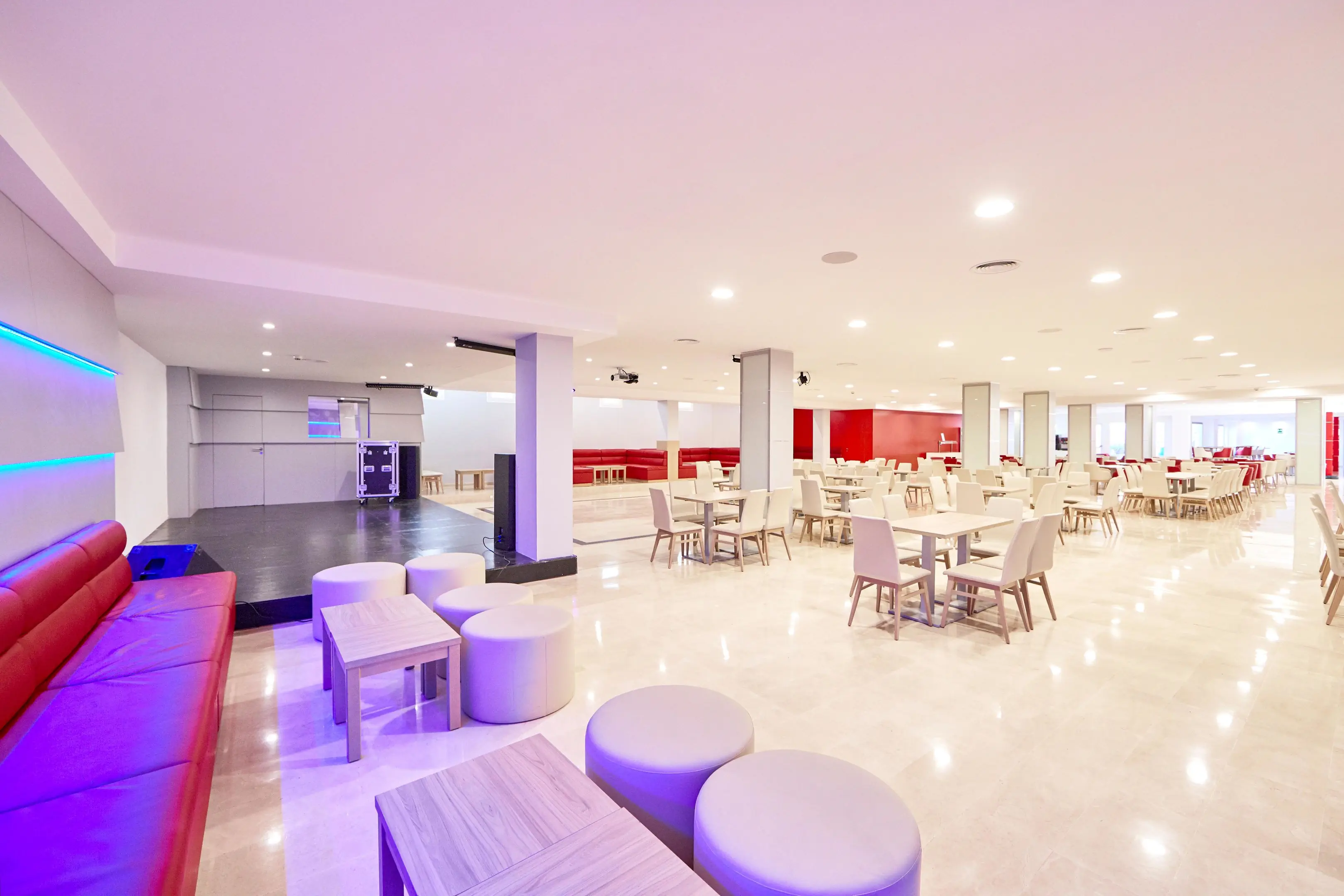 MLL Palma Bay Club Resort - zdjęcie 31