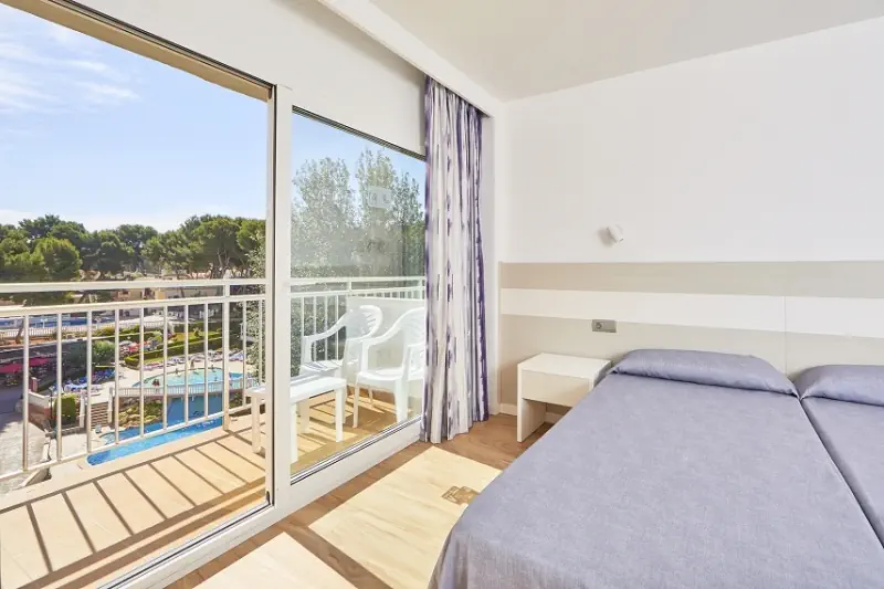 MLL Palma Bay Club Resort - zdjęcie 12