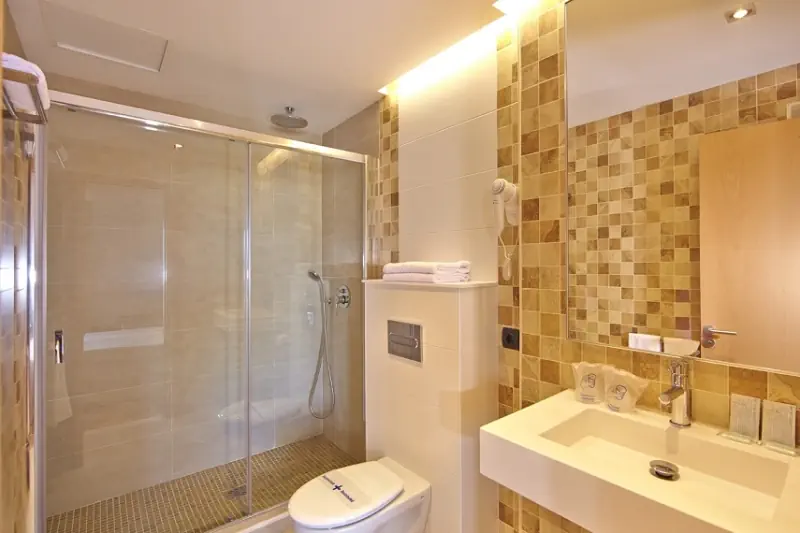 MLL Palma Bay Club Resort - zdjęcie 8