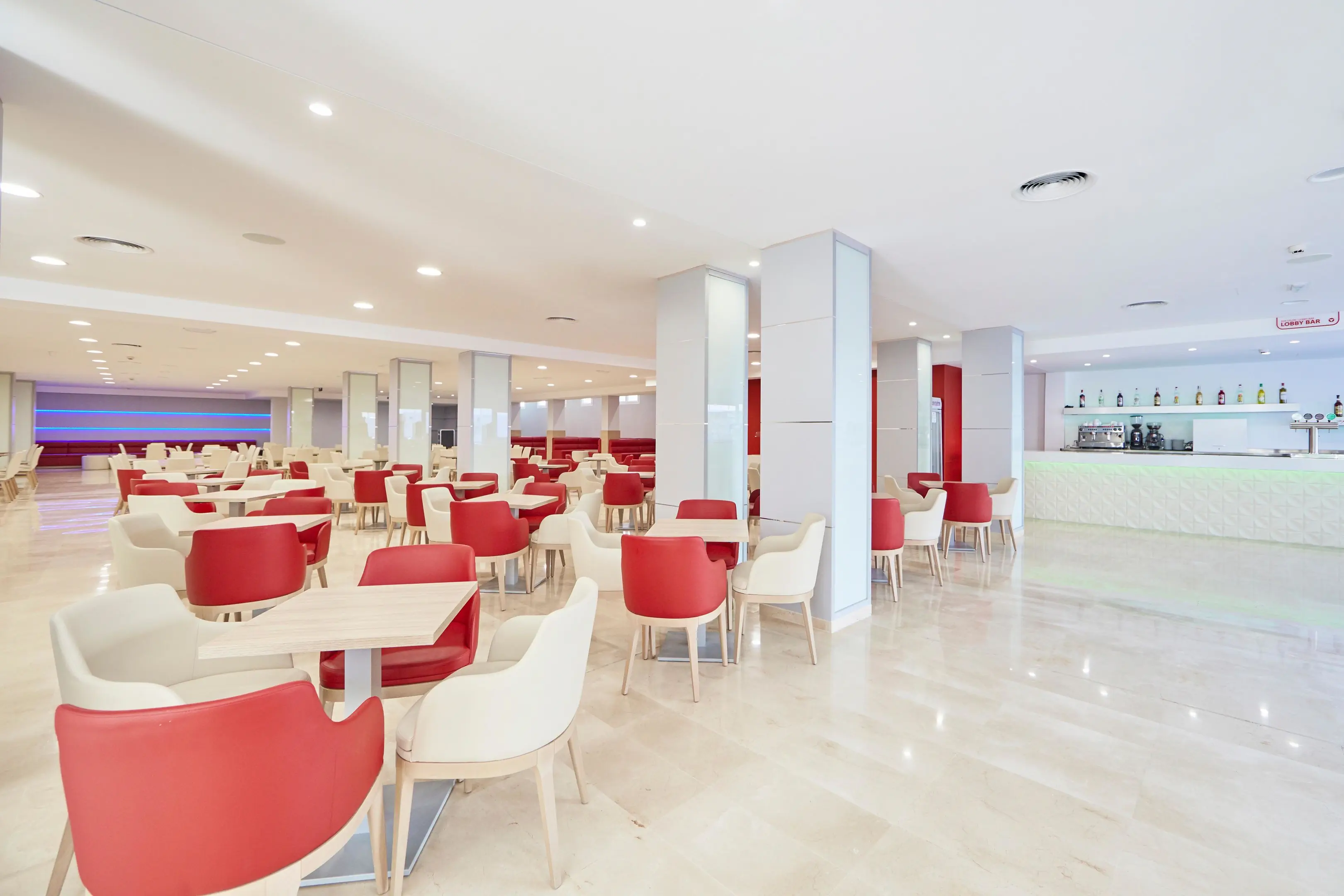 MLL Palma Bay Club Resort - zdjęcie 33
