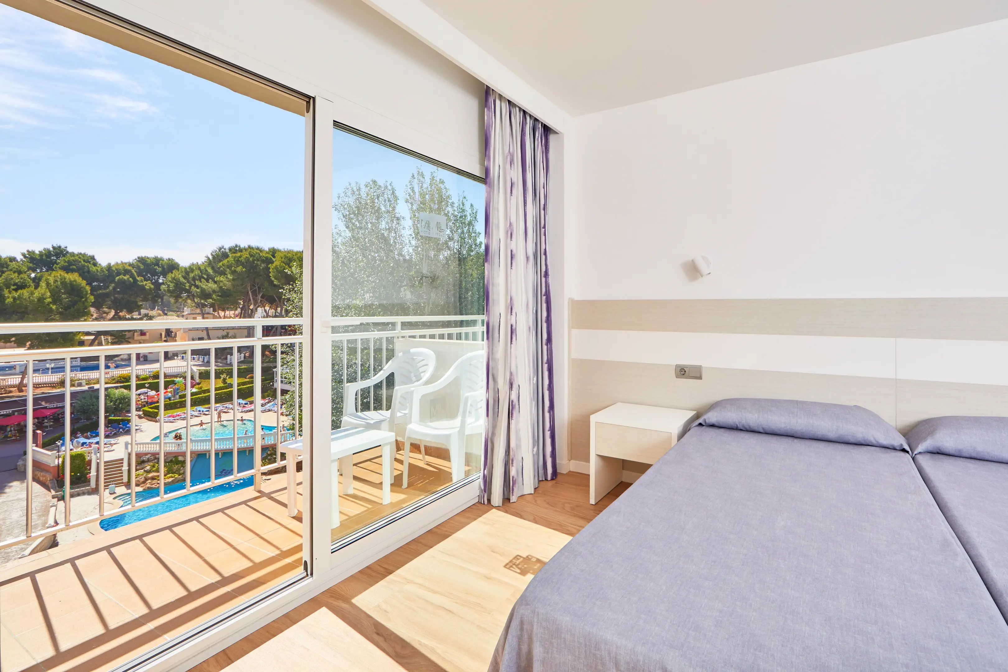 MLL Palma Bay Club Resort - zdjęcie 34