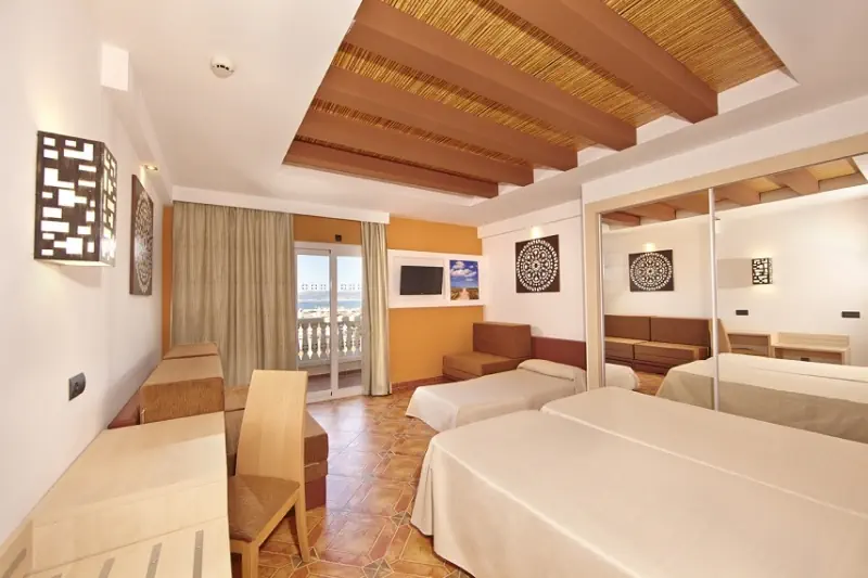 MLL Palma Bay Club Resort - zdjęcie 10