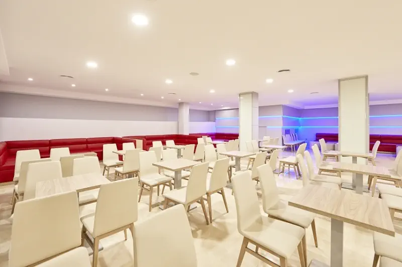MLL Palma Bay Club Resort - zdjęcie 19