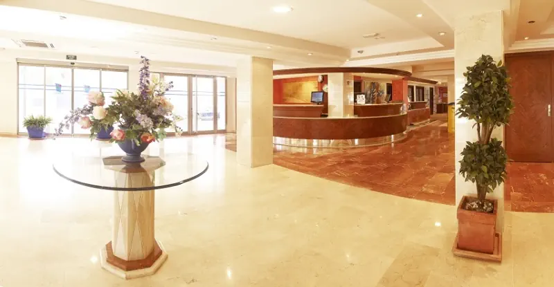 MLL Palma Bay Club Resort - zdjęcie 6