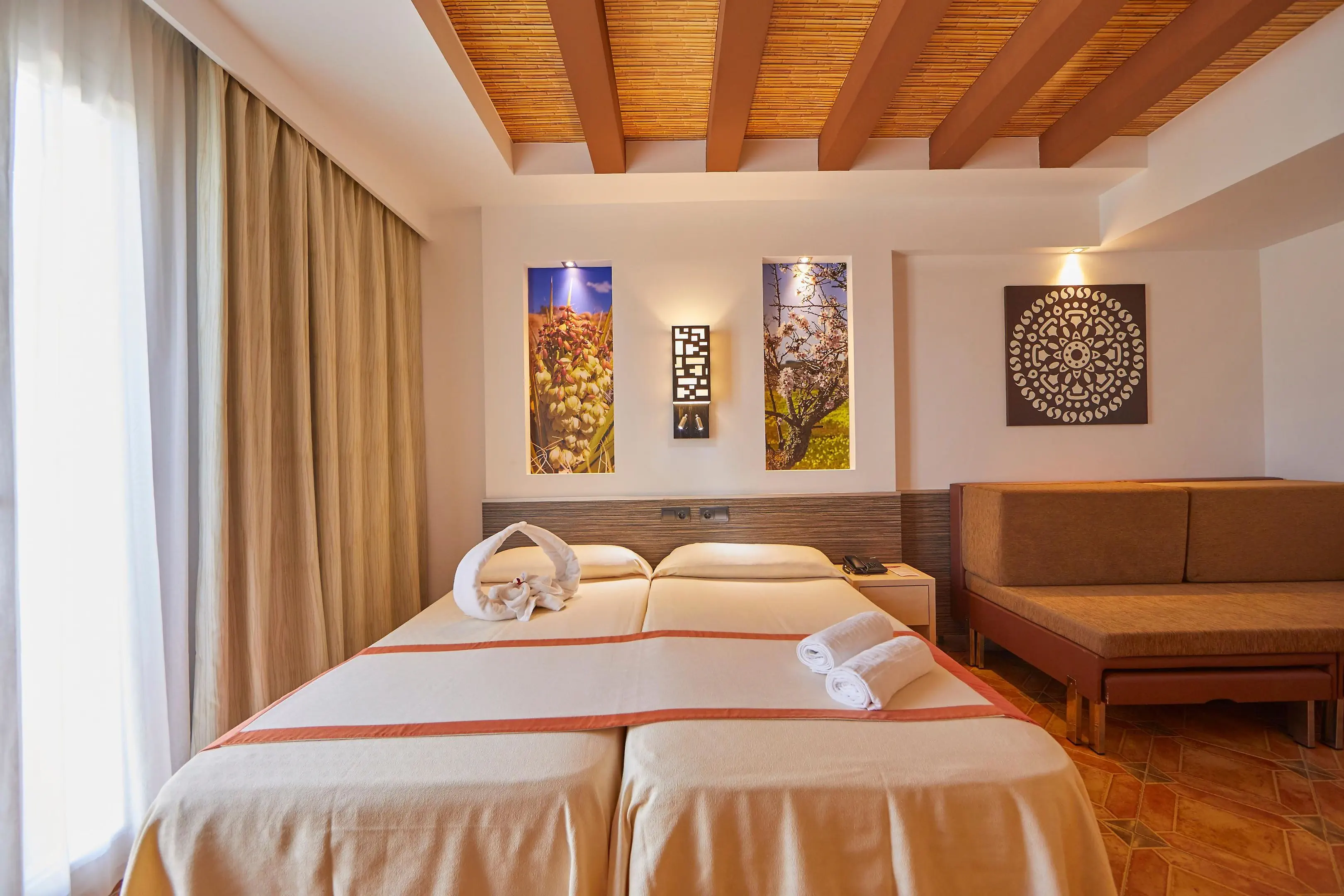 MLL Palma Bay Club Resort - zdjęcie 27