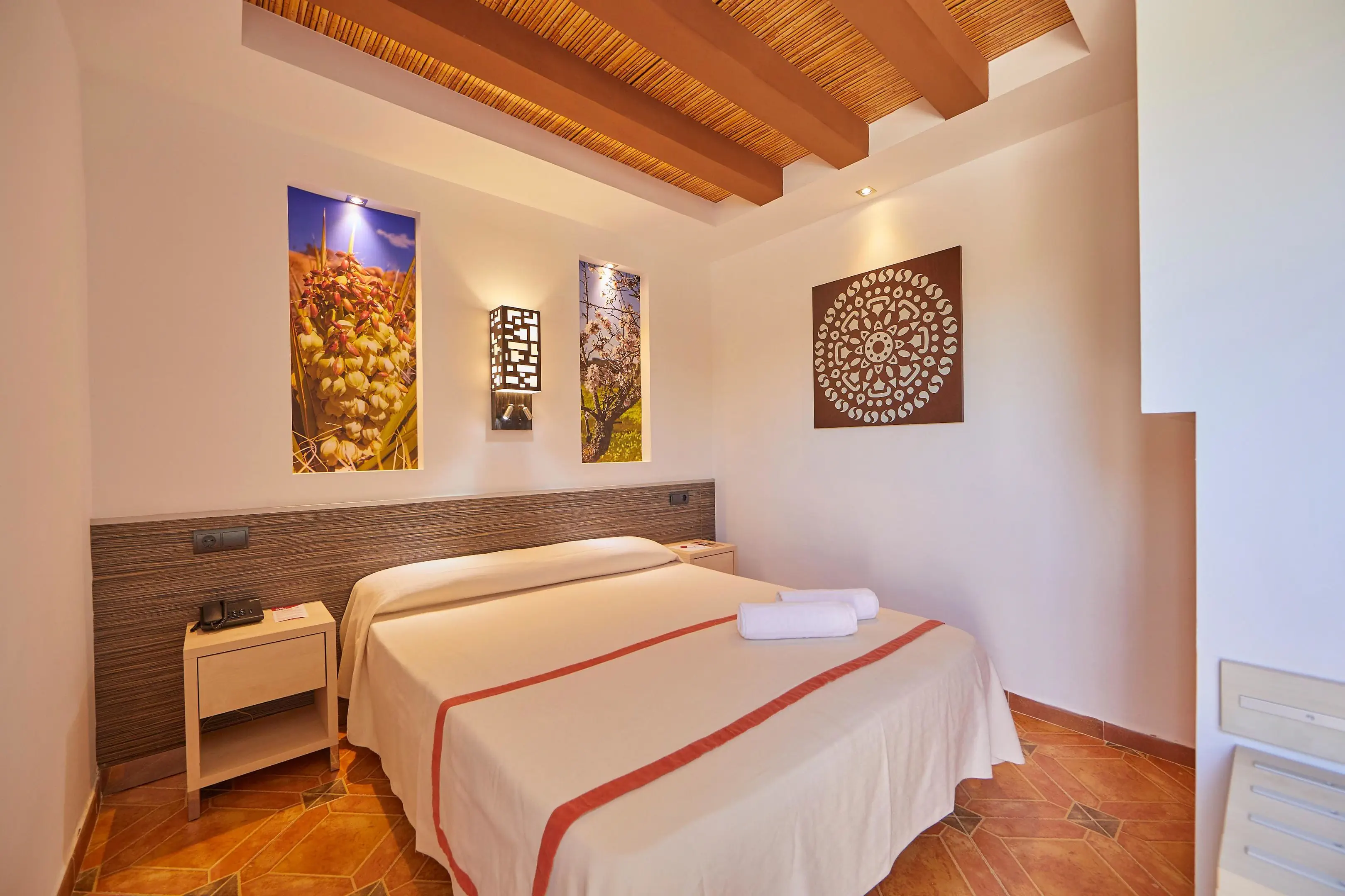 MLL Palma Bay Club Resort - zdjęcie 41