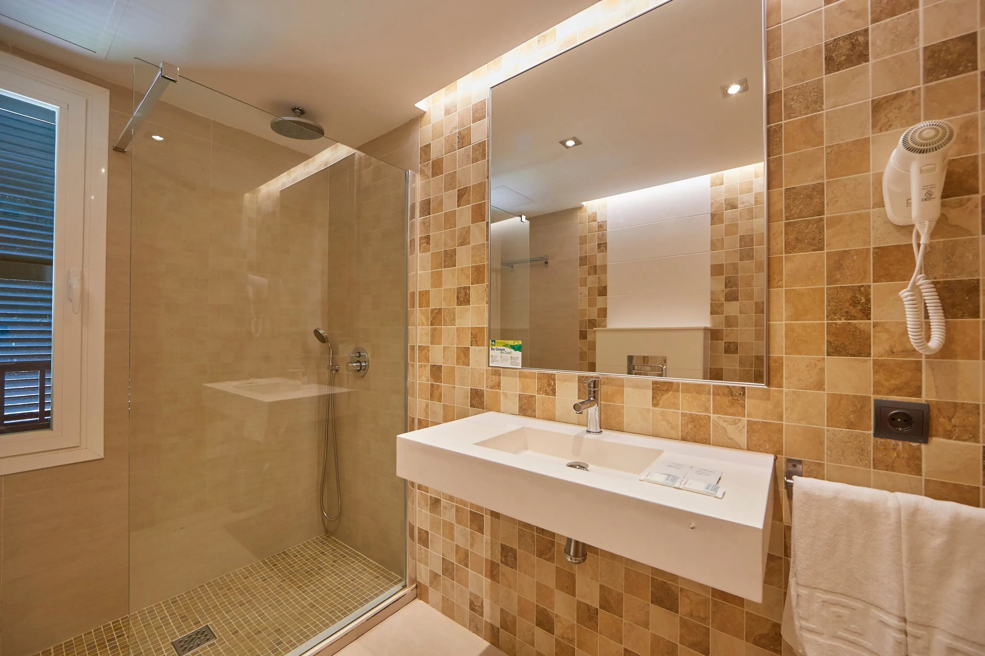 MLL Palma Bay Club Resort - zdjęcie 29