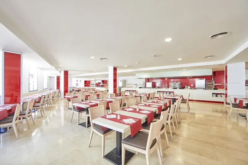 MLL Palma Bay Club Resort - zdjęcie 17