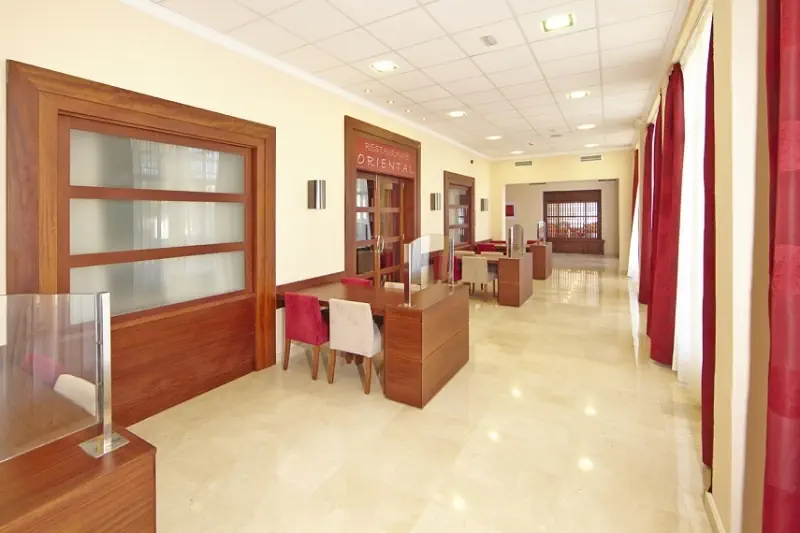 MLL Palma Bay Club Resort - zdjęcie 13