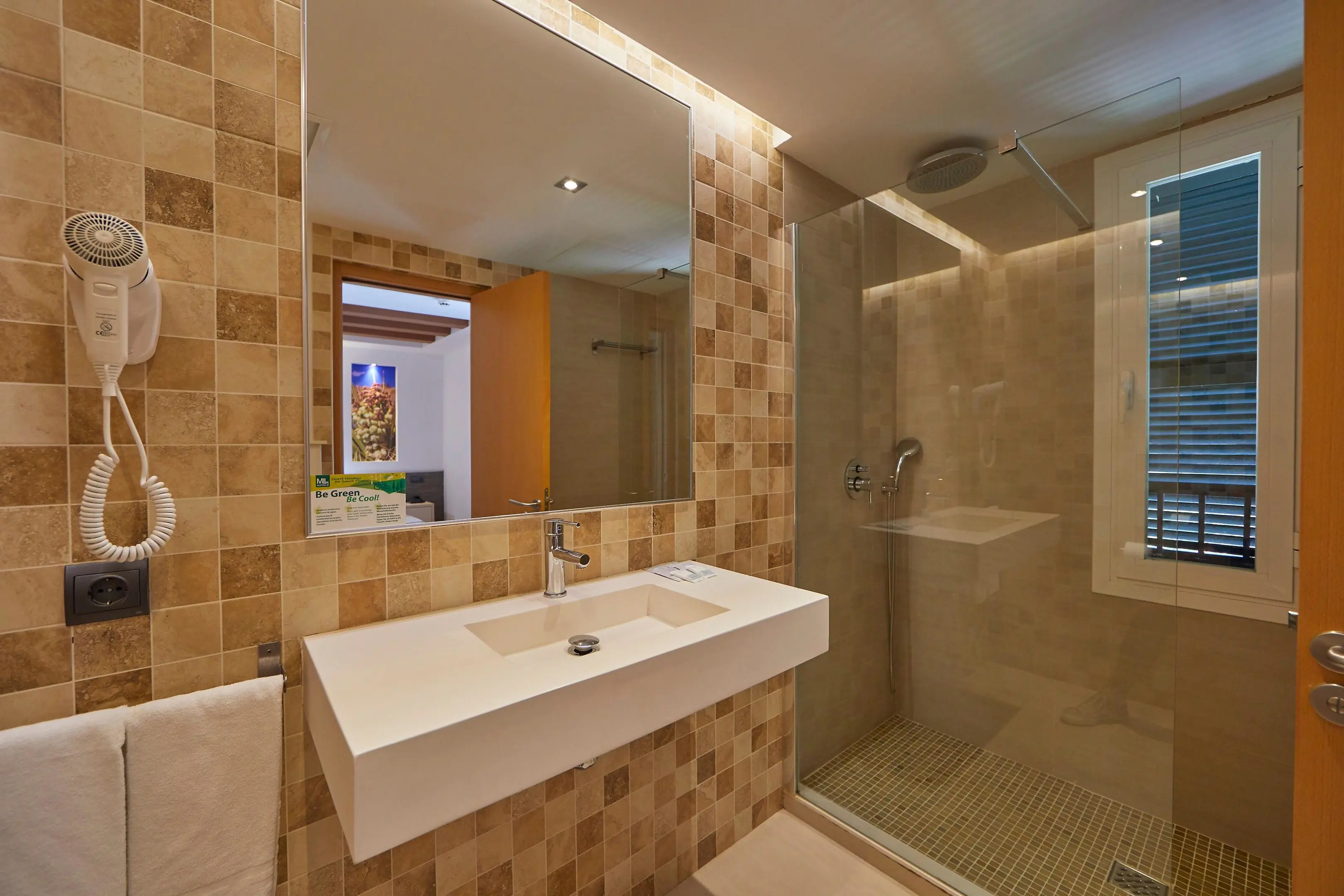 MLL Palma Bay Club Resort - zdjęcie 26