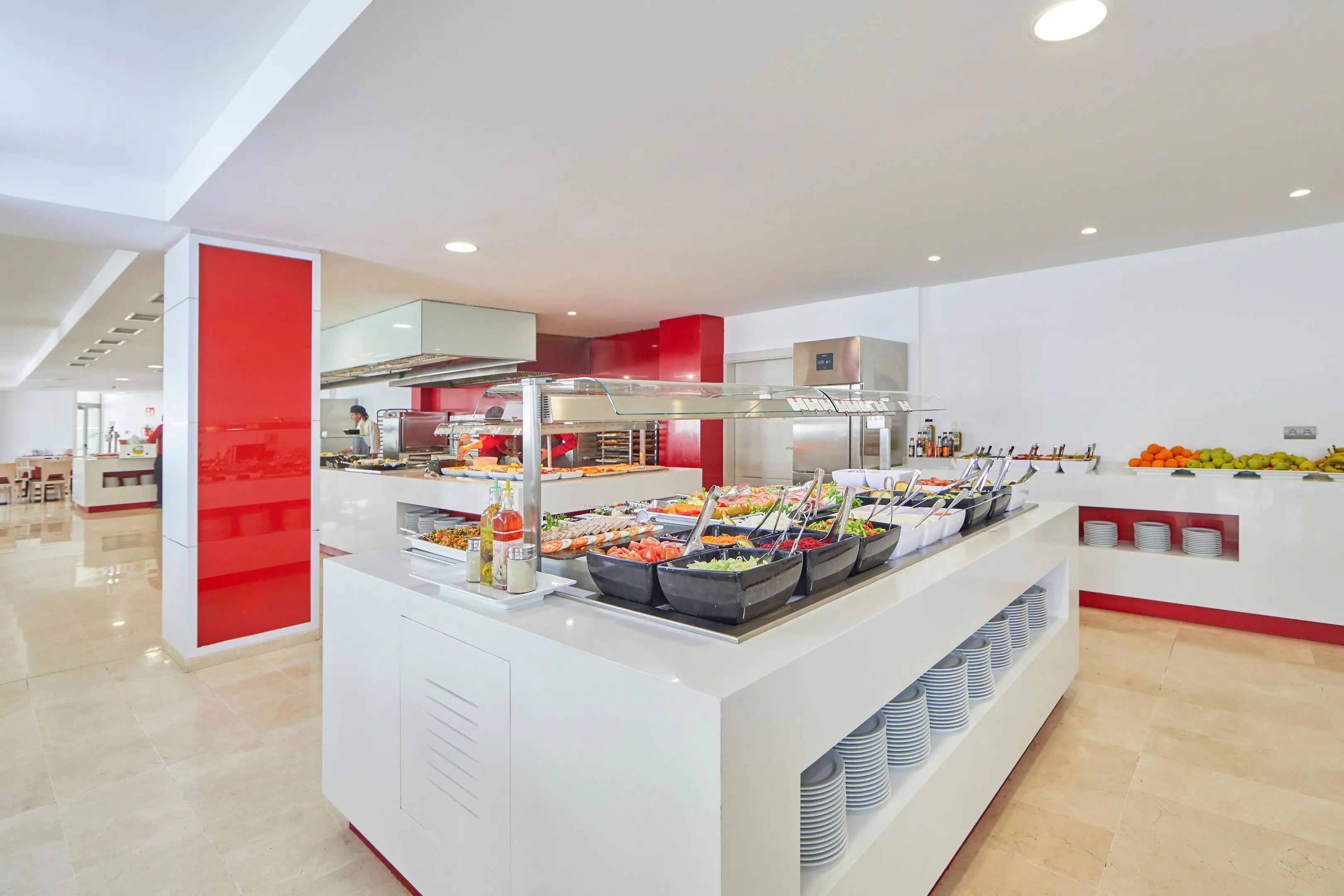 MLL Palma Bay Club Resort - zdjęcie 37