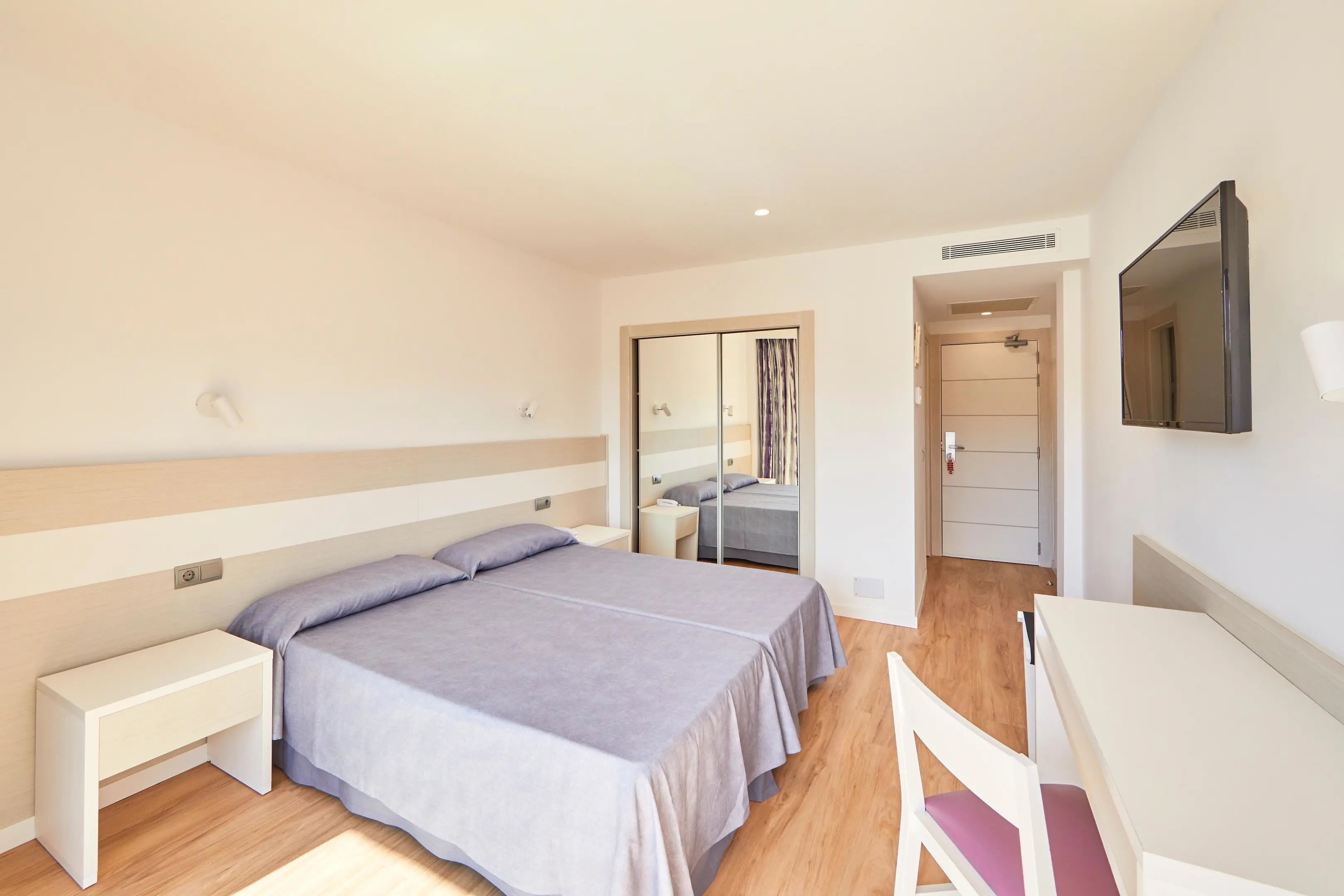 MLL Palma Bay Club Resort - zdjęcie 35