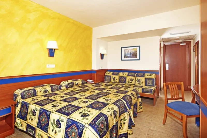 MLL Palma Bay Club Resort - zdjęcie 7