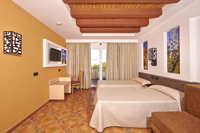 MLL Palma Bay Club Resort - zdjęcie 9