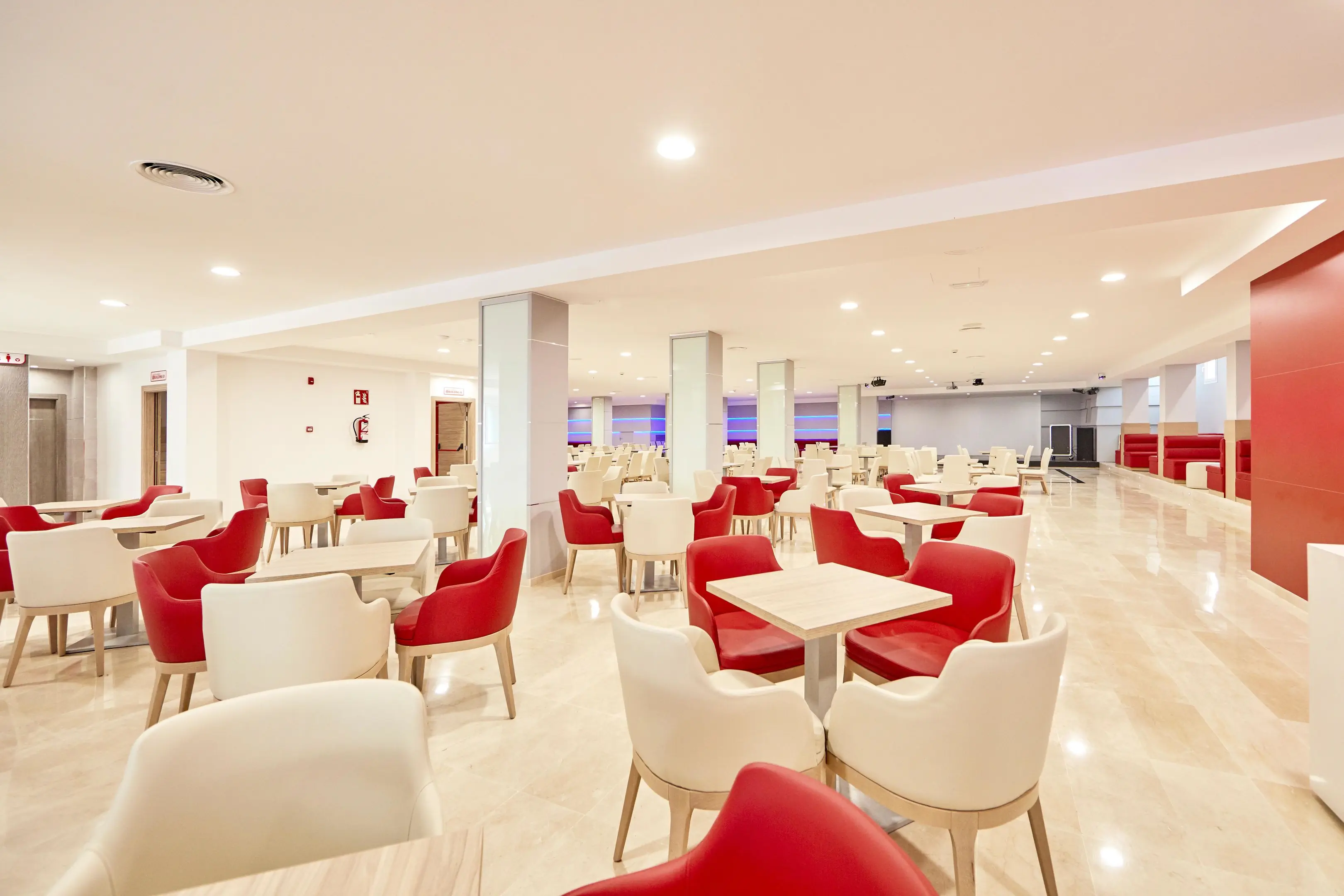 MLL Palma Bay Club Resort - zdjęcie 32