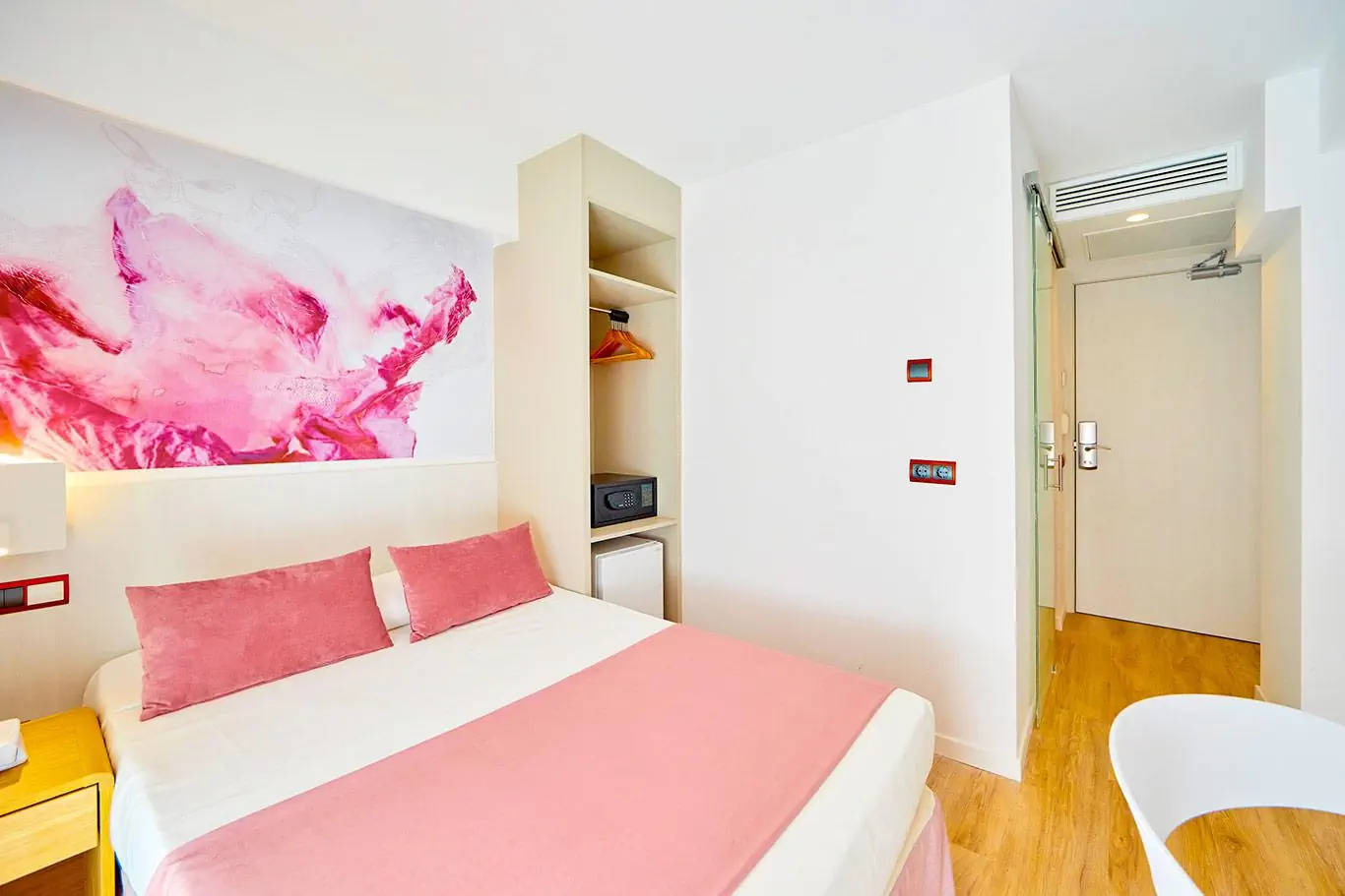 MLL Mediterranean Bay (El Arenal) - zdjęcie 13