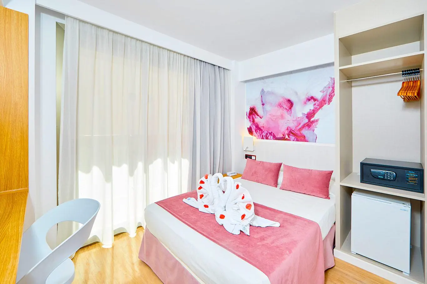 MLL Mediterranean Bay (El Arenal) - zdjęcie 12