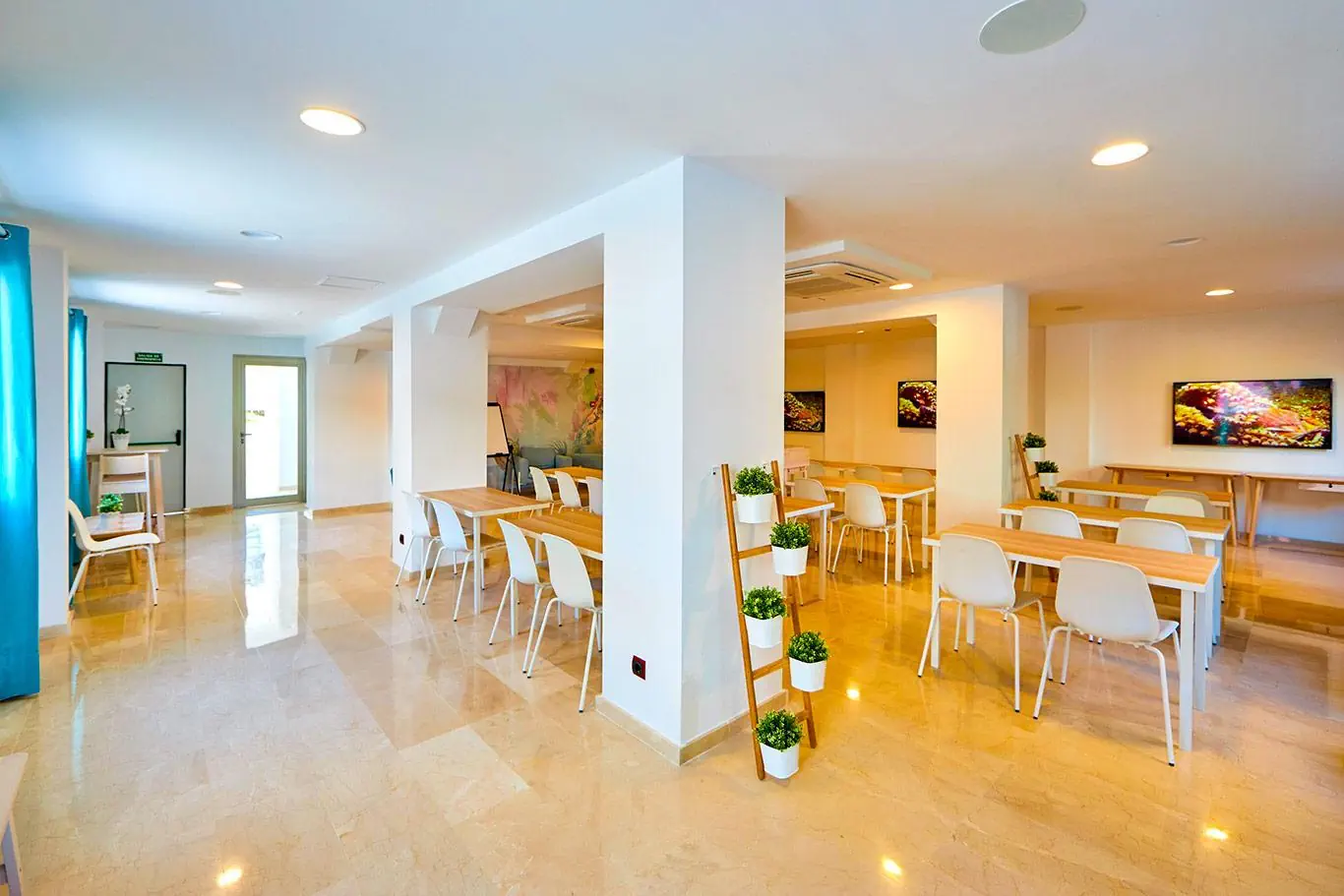 MLL Mediterranean Bay (El Arenal) - zdjęcie 5