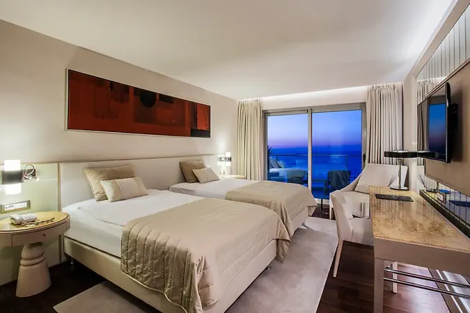 Charisma Deluxe (Kusadasi) - zdjęcie 5