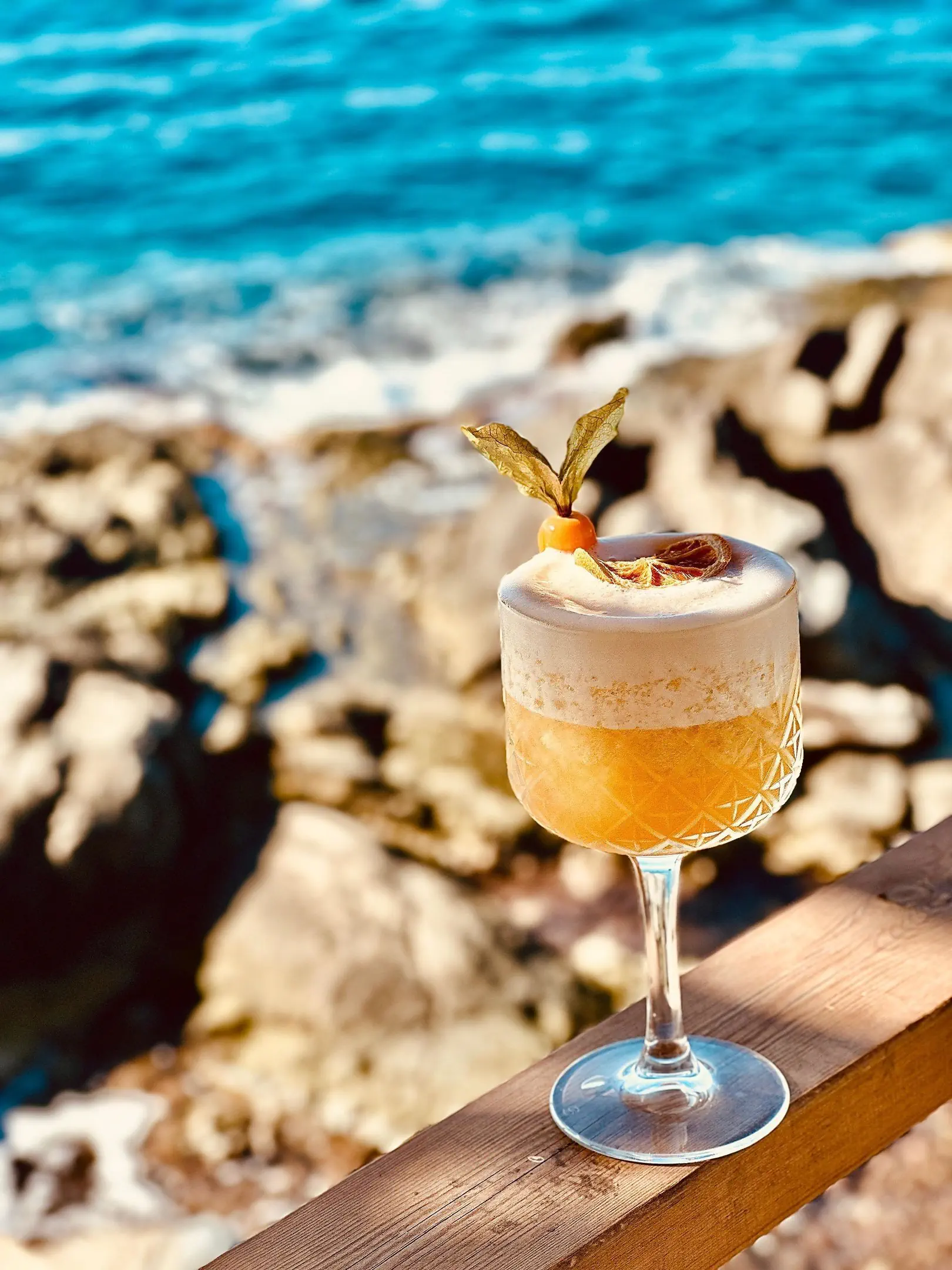 Charisma Deluxe (Kusadasi) - zdjęcie 49