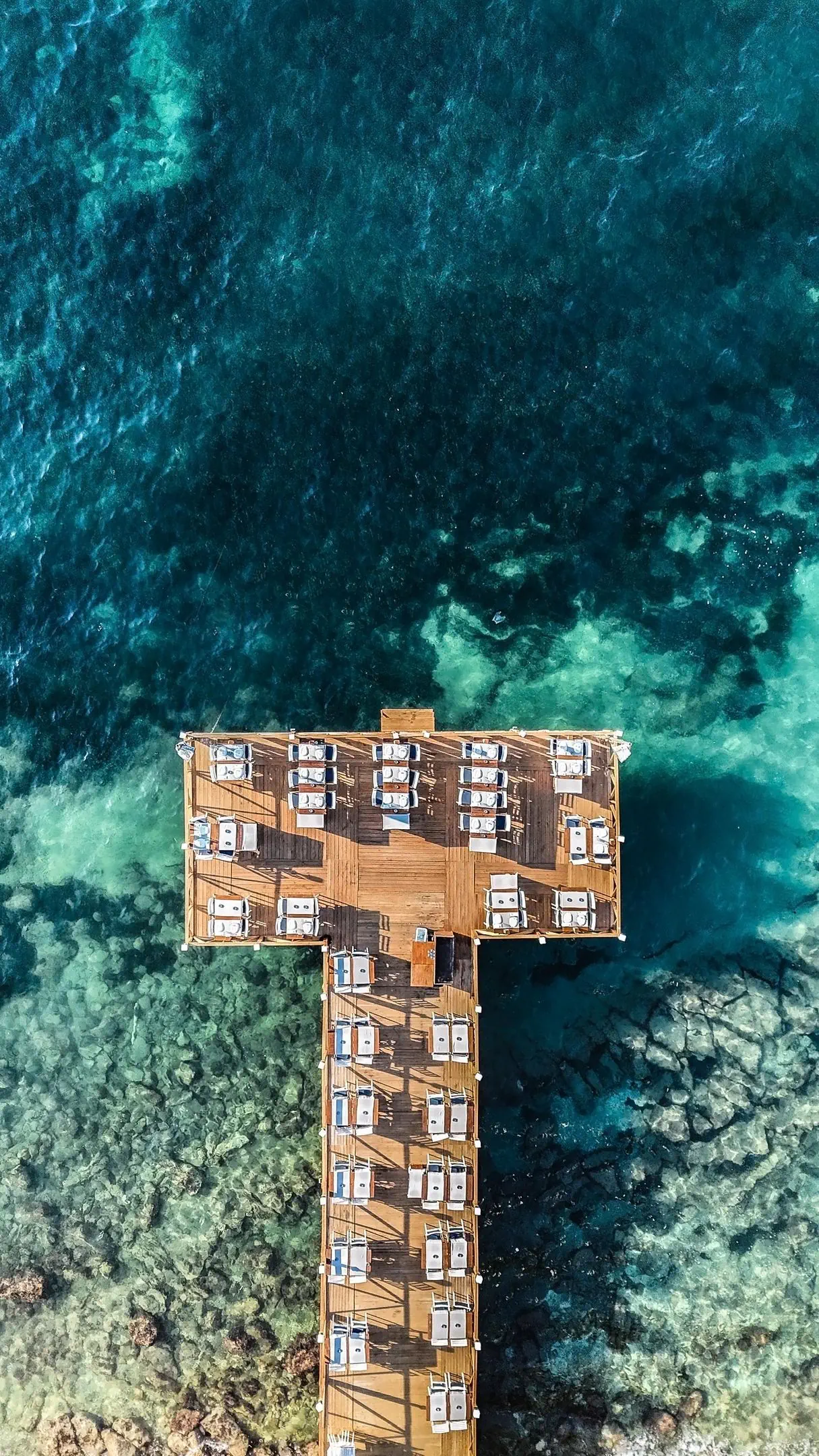 Charisma Deluxe (Kusadasi) - zdjęcie 28