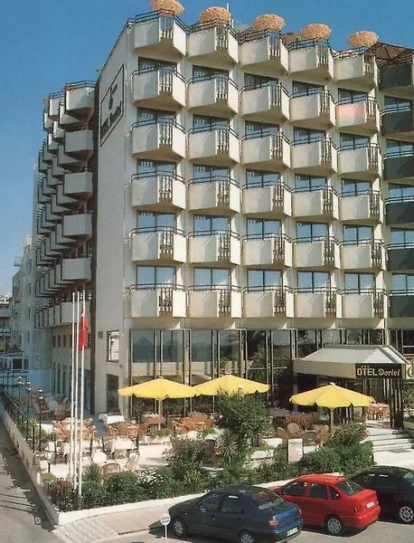 Derici - zdjęcie 13