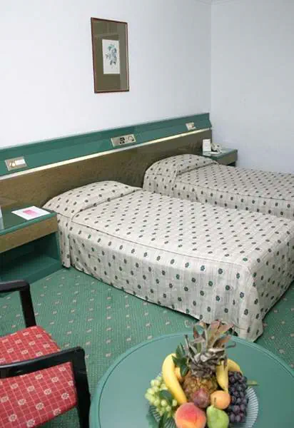 Fantasia De Luxe Kusadasi - zdjęcie 18