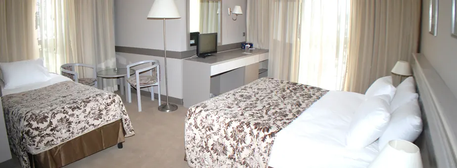 Fantasia De Luxe Kusadasi - zdjęcie 14