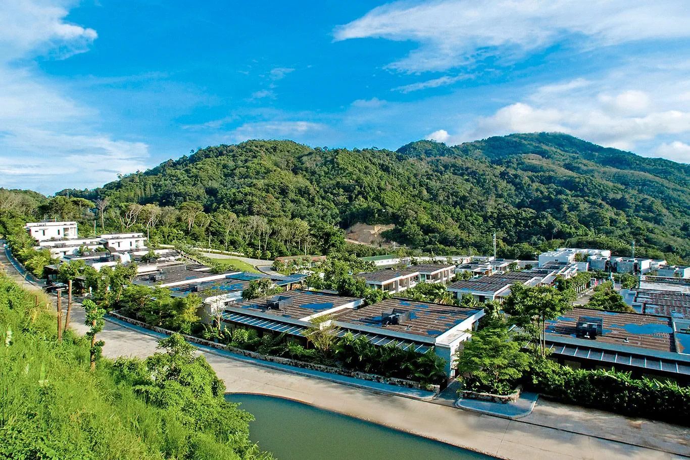 Wyndham Sea Pearl Resort Phuket (SHA Plus+) - zdjęcie 7