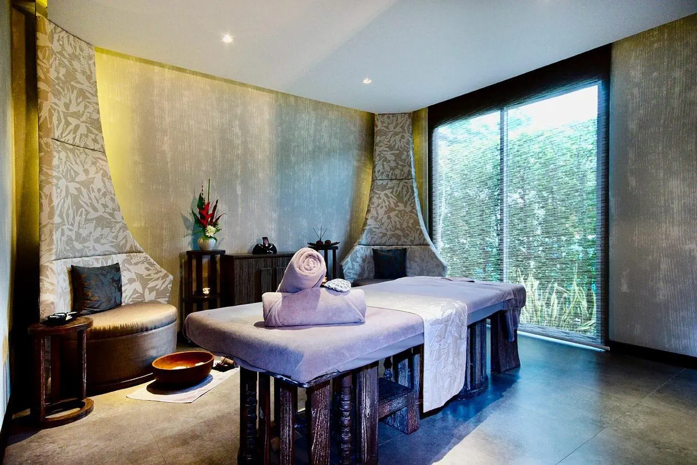 Wyndham Sea Pearl Resort Phuket (SHA Plus+) - zdjęcie 18