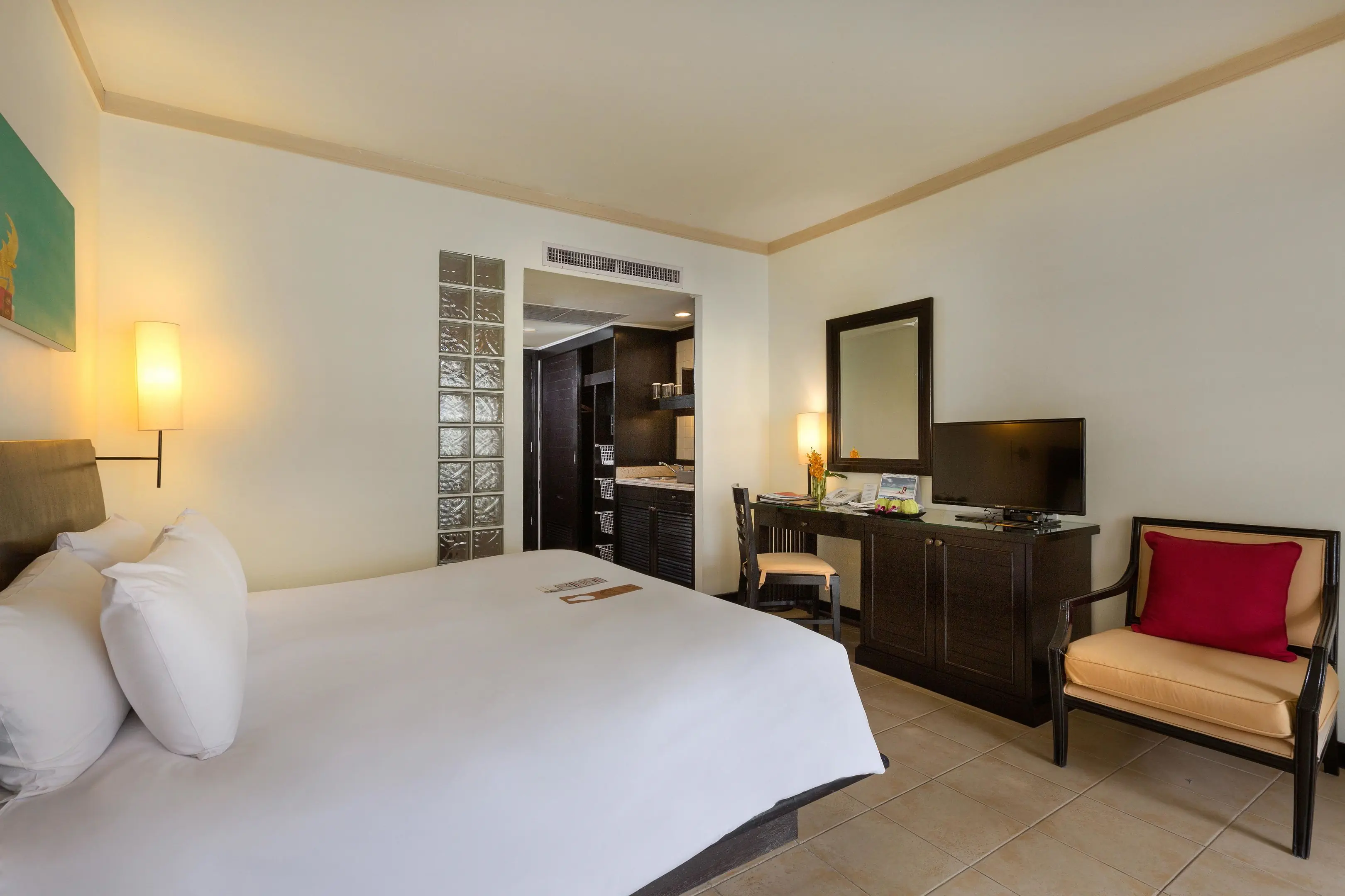 Centara Kata Resort Phuket - zdjęcie 21