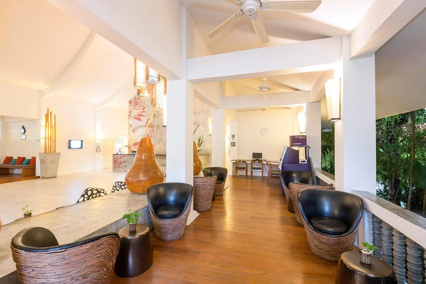 Centara Kata Resort Phuket - zdjęcie 9