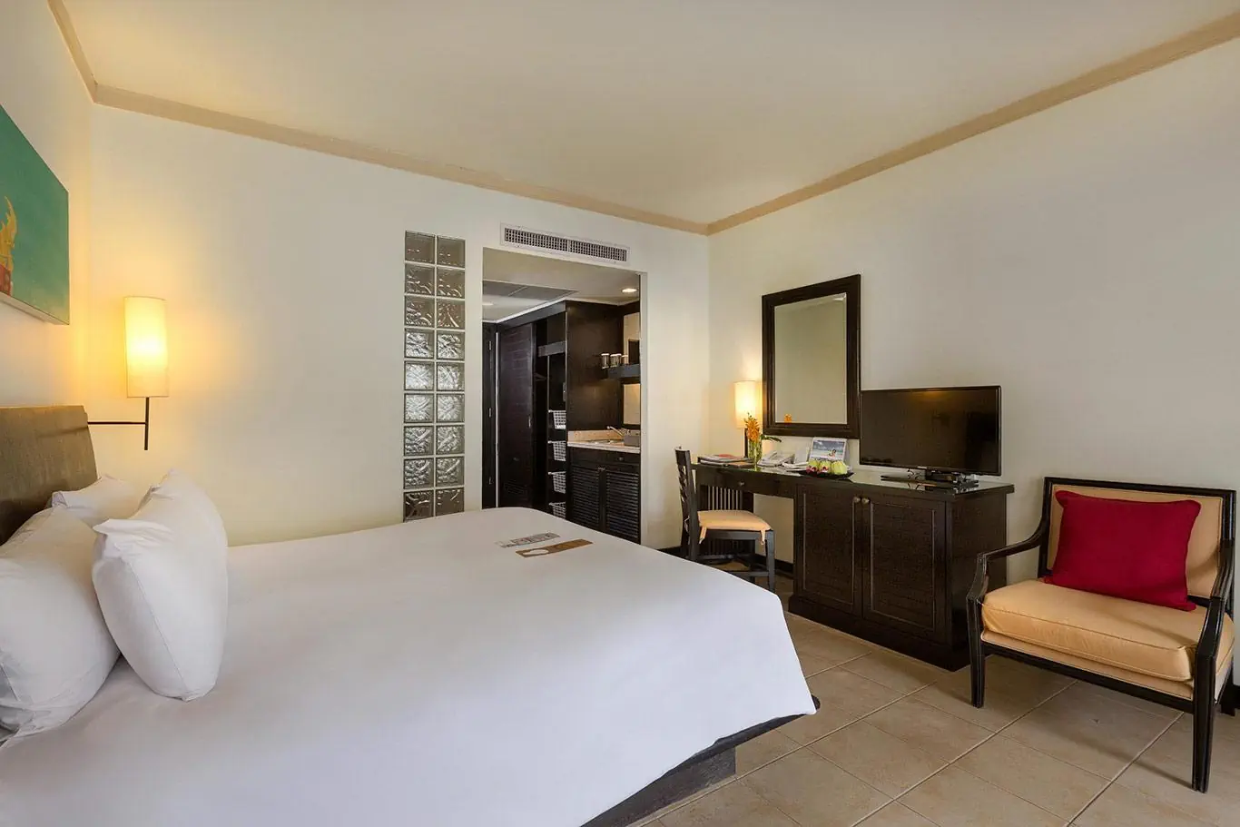 Centara Kata Resort Phuket - zdjęcie 13