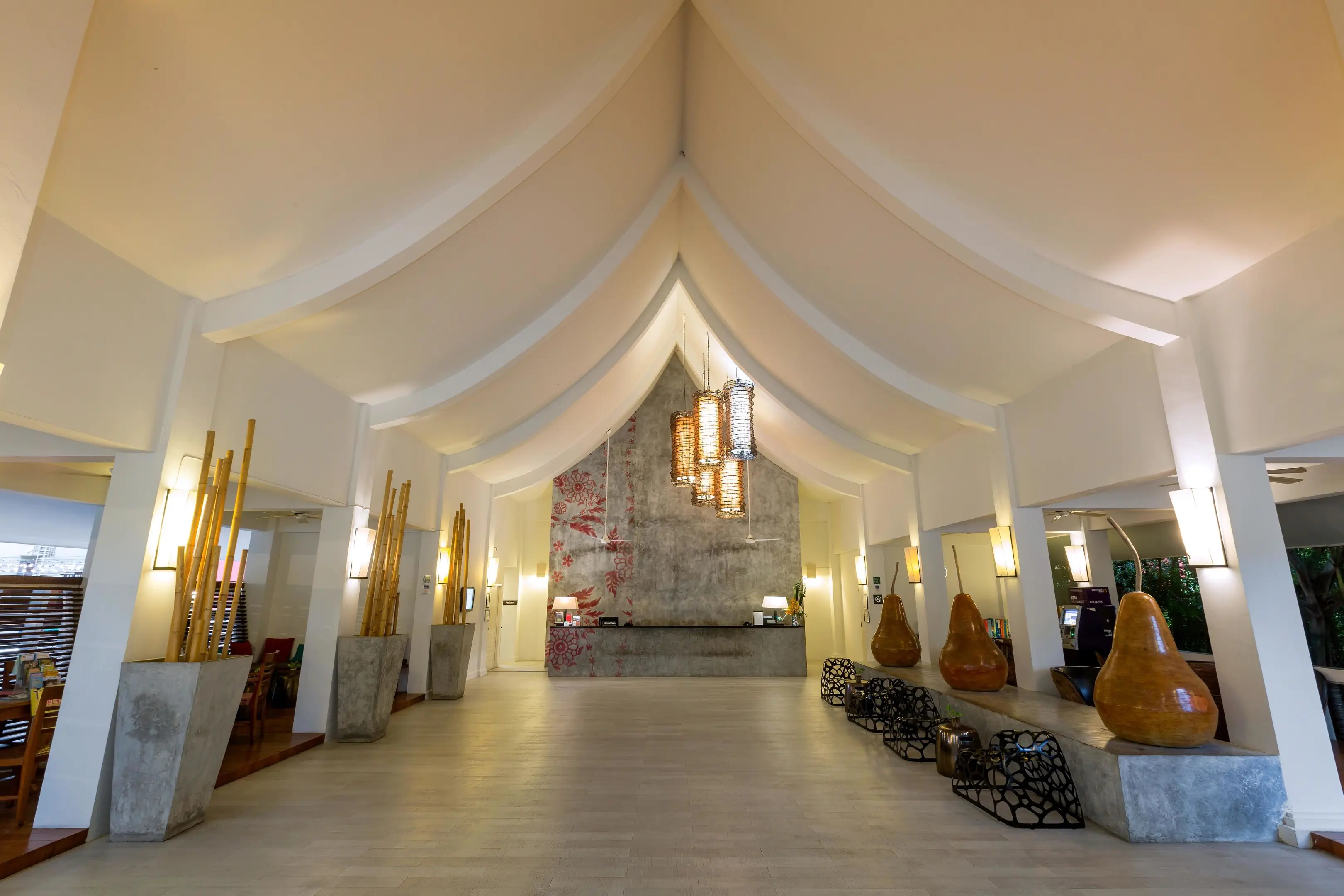 Centara Kata Resort Phuket - zdjęcie 25