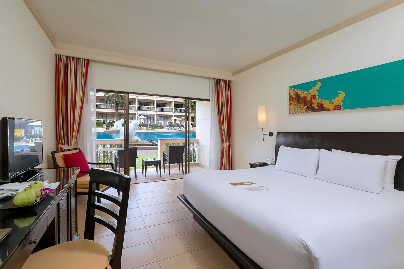 Centara Kata Resort Phuket - zdjęcie 18