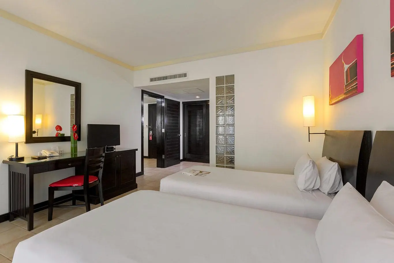 Centara Kata Resort Phuket - zdjęcie 19