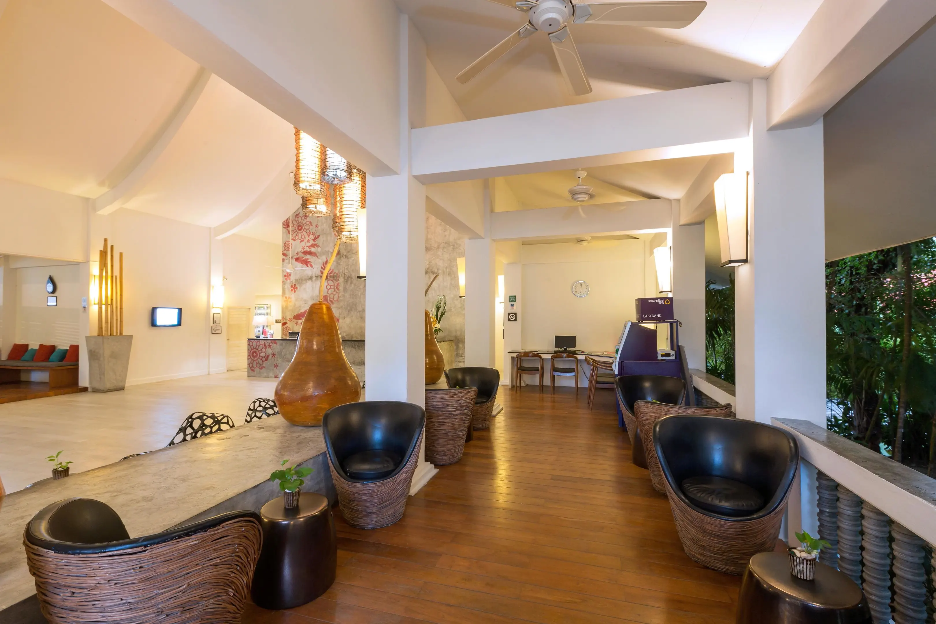 Centara Kata Resort Phuket - zdjęcie 26