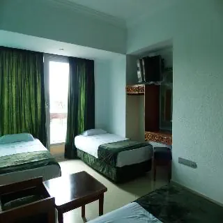 Bahia City (Agadir) - zdjęcie 26