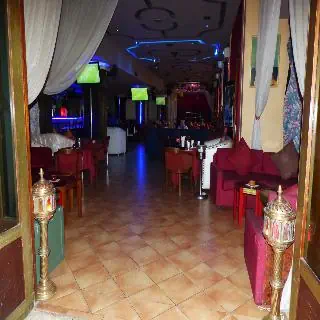 Bahia City (Agadir) - zdjęcie 16