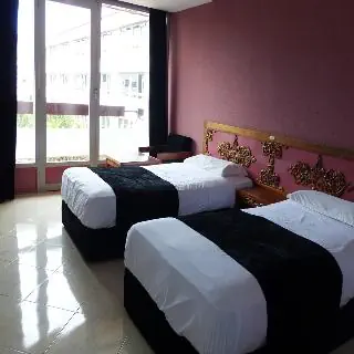 Bahia City (Agadir) - zdjęcie 21