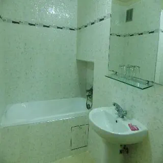 Bahia City (Agadir) - zdjęcie 22