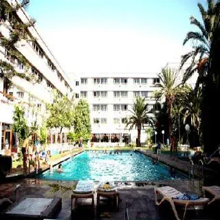 Bahia City (Agadir) - zdjęcie 6