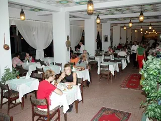Bahia City (Agadir) - zdjęcie 13