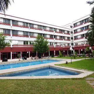 Bahia City (Agadir) - zdjęcie 2